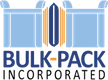 Bulk Pack