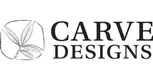 Carve Designs