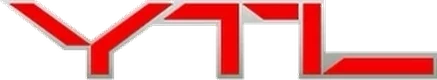 YTL